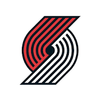 Portland Trail Blazers Portland Trail Blazers